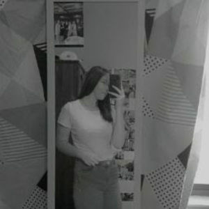 Meet your Posher, Dakoda